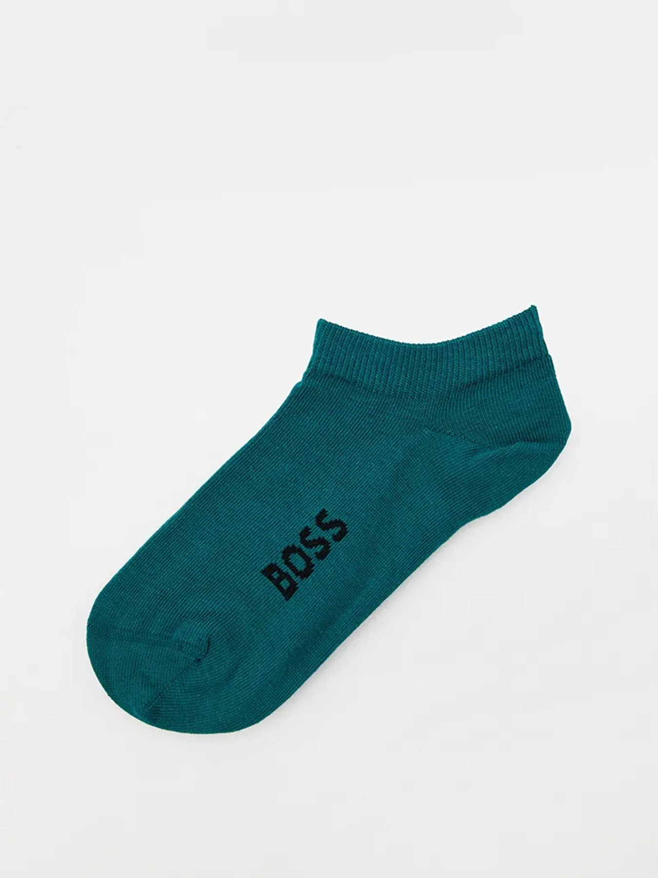 Носки и гольфы Boss модель 50502054-378 Фото