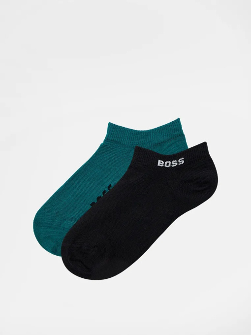 Носки и гольфы Boss модель 50502054-378 Фото