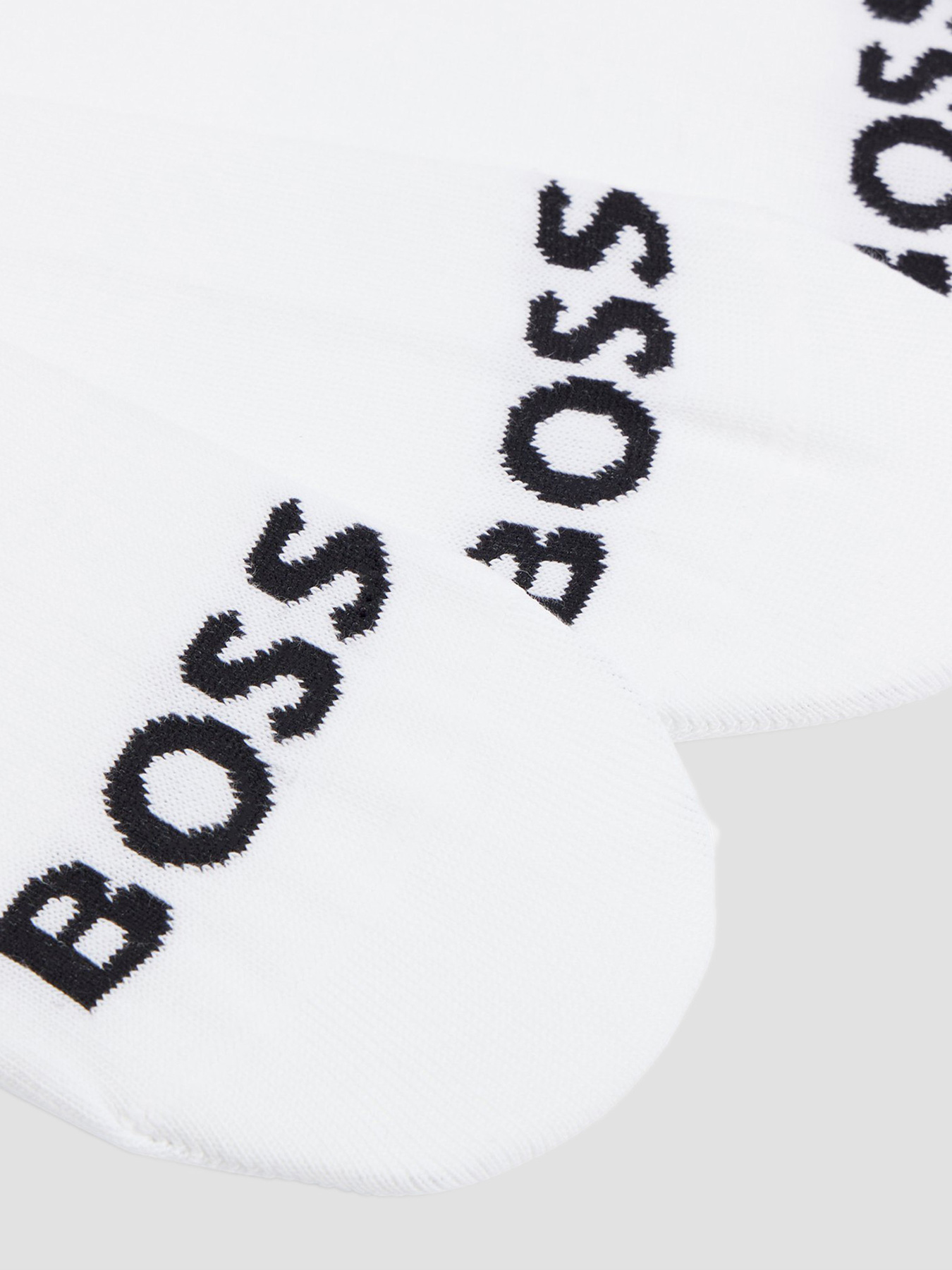 Носки и гольфы Boss модель 50502073-100 Фото