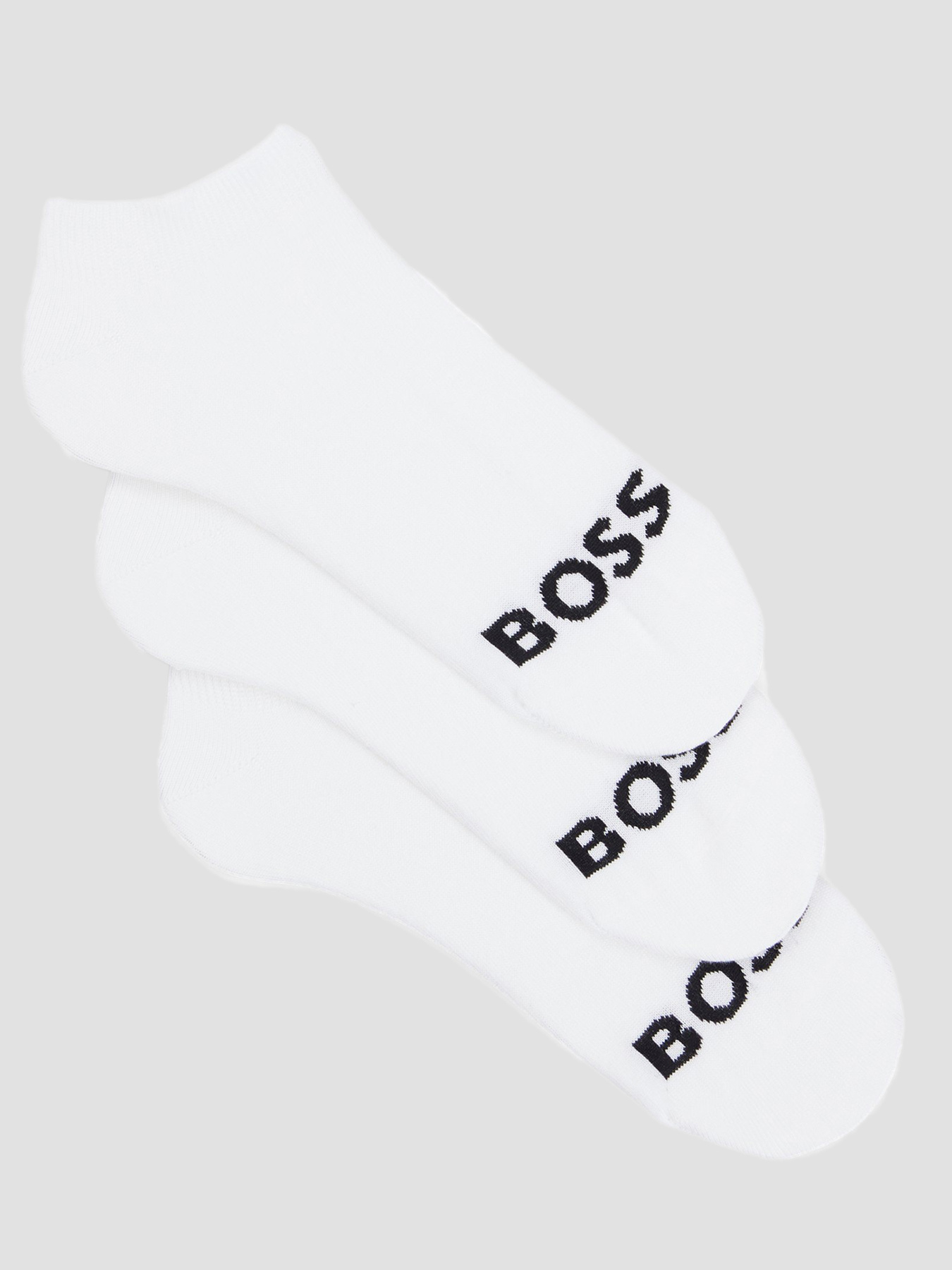 Носки и гольфы Boss модель 50502073-100 Фото
