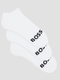 Носки и гольфы Boss модель 50502073-100 Фото