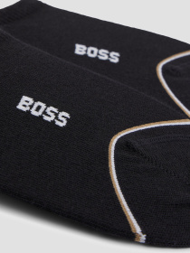Носки и гольфы Boss модель 50502091-001 Фото