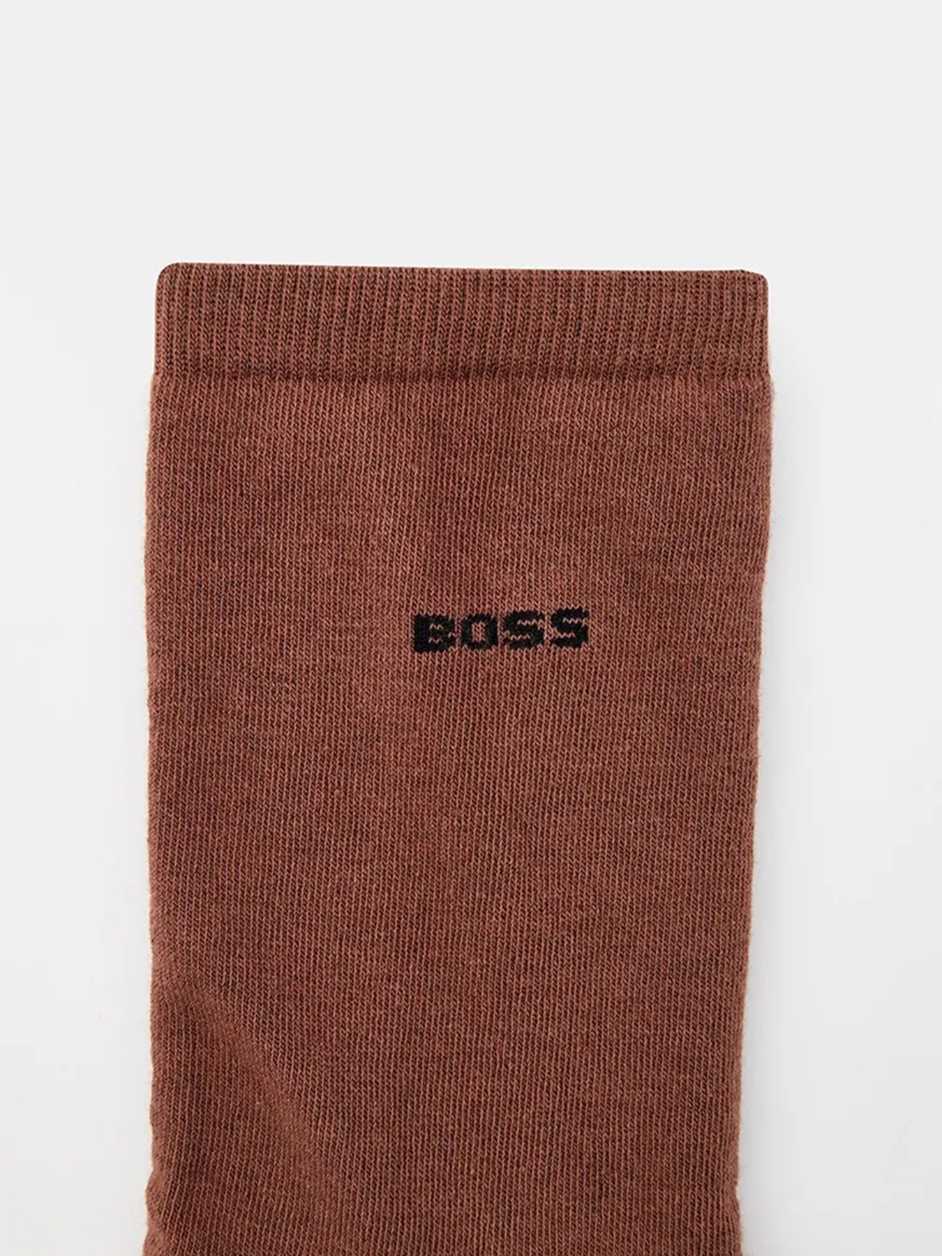 Носки и гольфы Boss модель 50502106-227 Фото