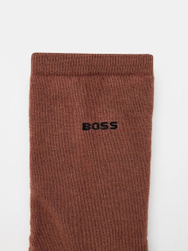 Носки и гольфы Boss модель 50502106-227 Фото