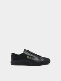 Кеды низкие Lacoste Gripshot модель 740CMA005002H Фото