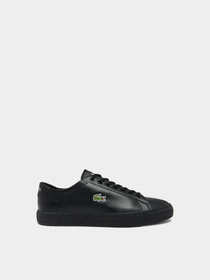 Кеди низькі Lacoste Gripshot модель 740CMA005002H - фото