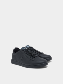 Кеди низькі Lacoste Carnaby Evo модель 742SFA001802H Фото