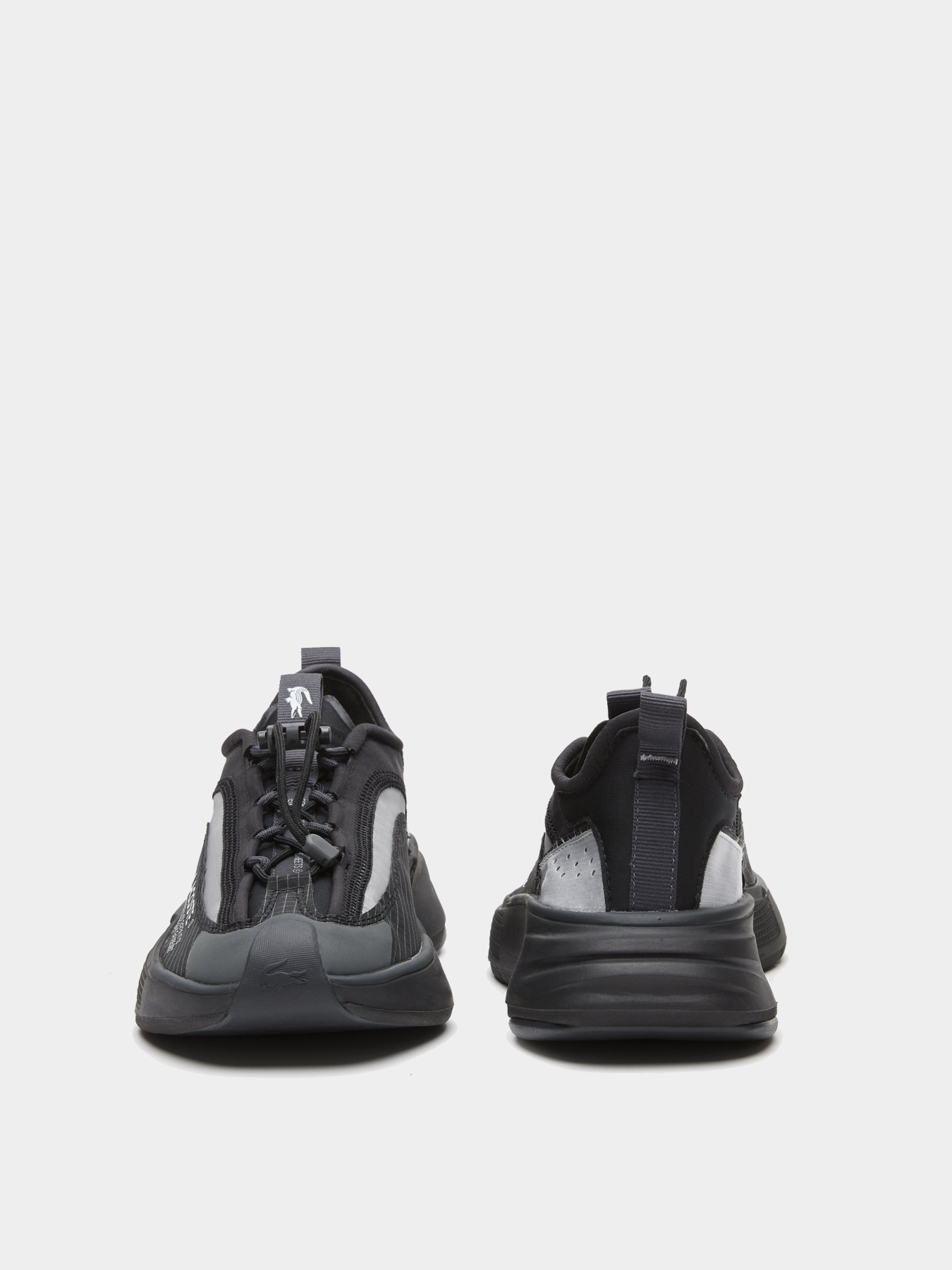 Кроссовки Lacoste Odyssa Lite модель 745SFA0006237 Фото