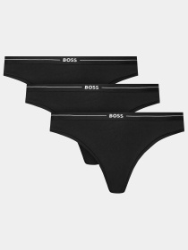 Нижнее белье Boss модель 50510016-001 Фото