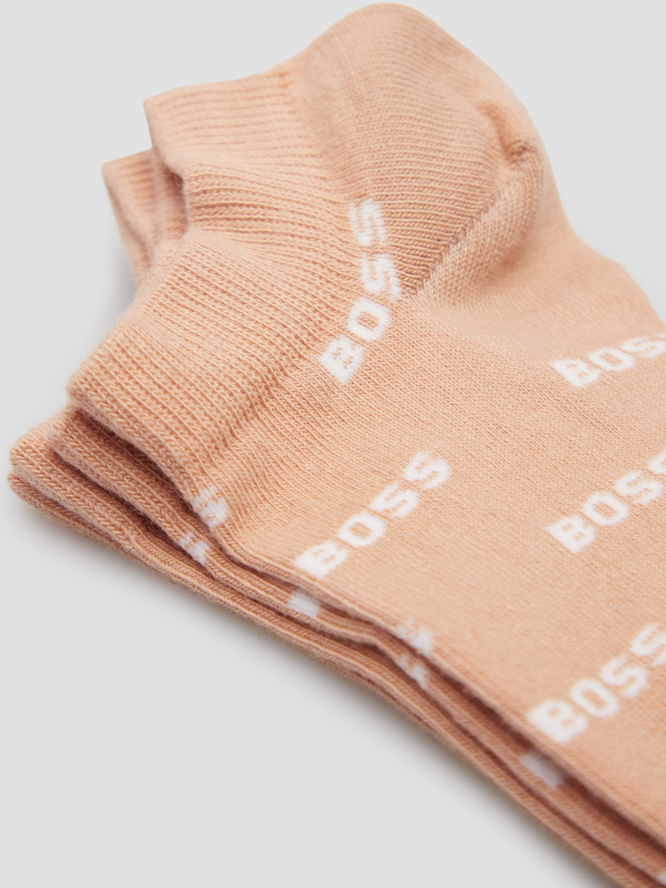 Носки и гольфы Boss модель 50510748-230 Фото