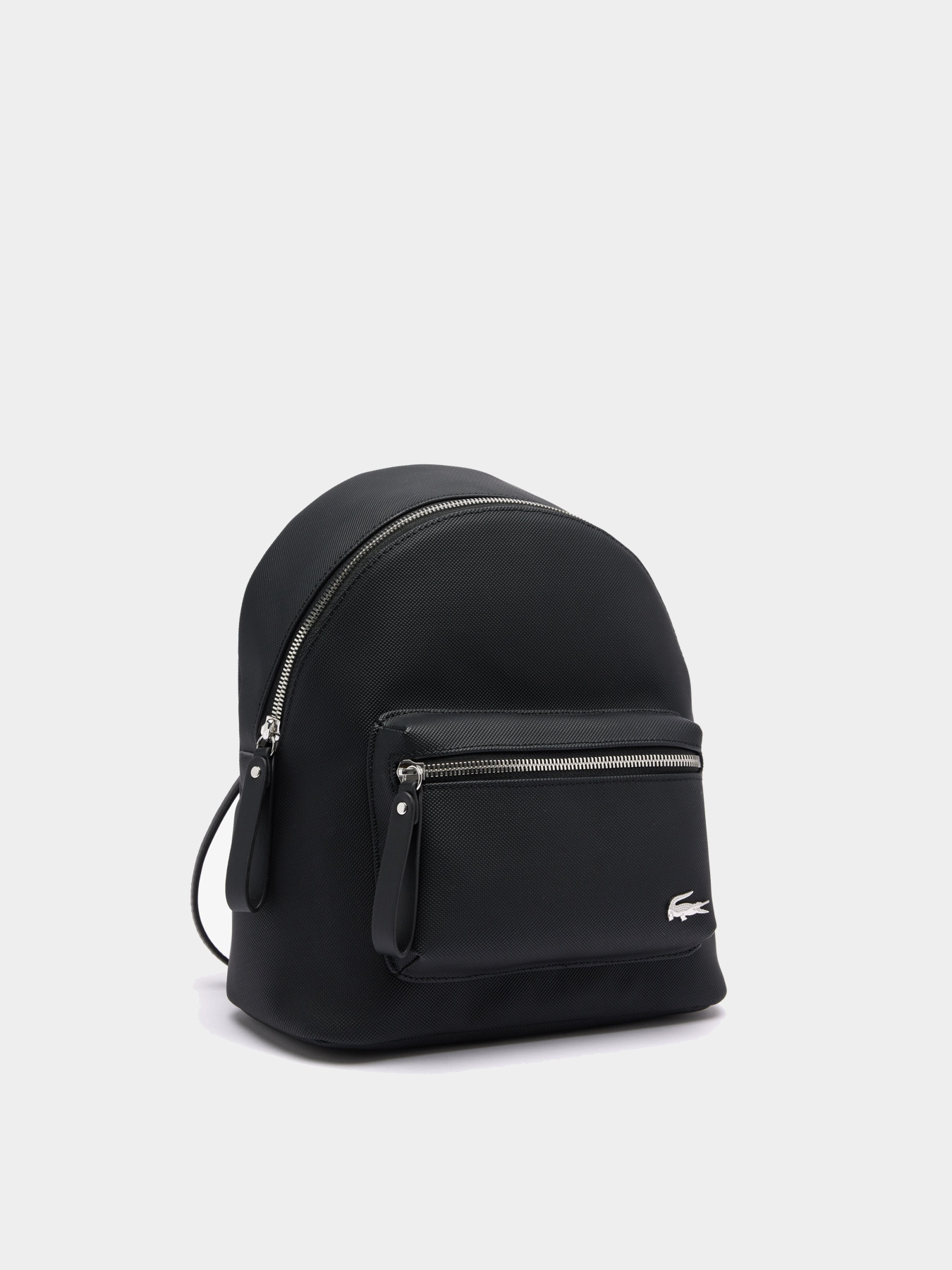 Повсякденний рюкзак Lacoste Petit Pique модель NF4372DB000 Повсякденний рюкзак Lacoste Petit Pique модель NF4372DB000 Фото