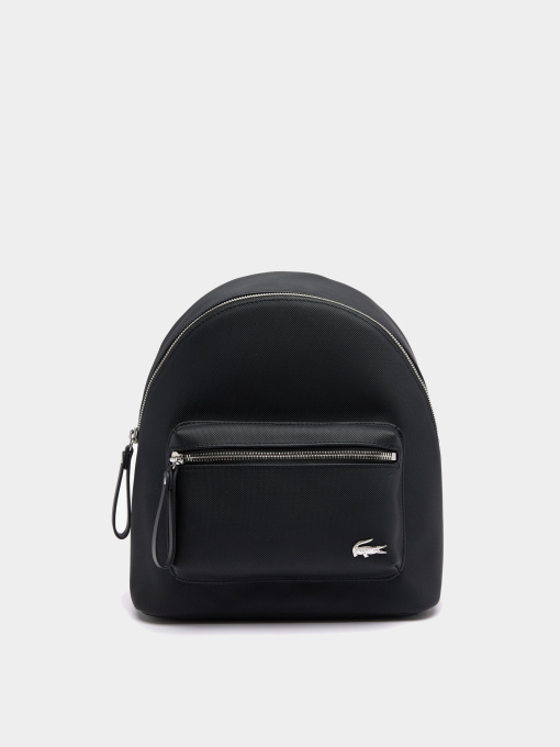 Повсякденний рюкзак Lacoste Petit Pique модель NF4372DB000 Фото