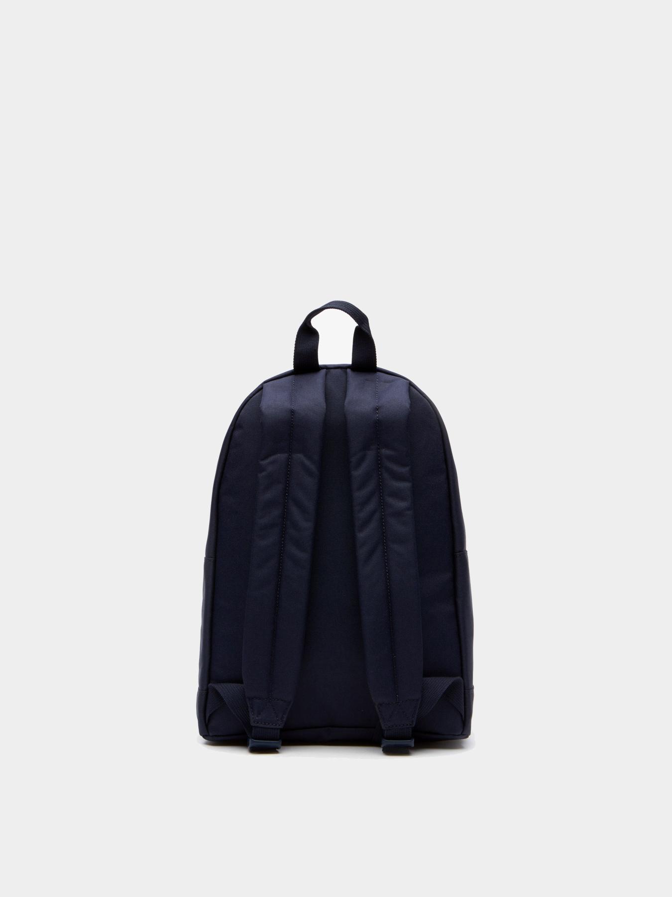 Рюкзак Lacoste Neocroc модель NH2860NE992 Фото