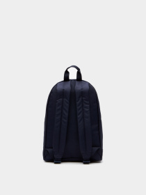 Рюкзак Lacoste Neocroc модель NH2860NE992 Фото