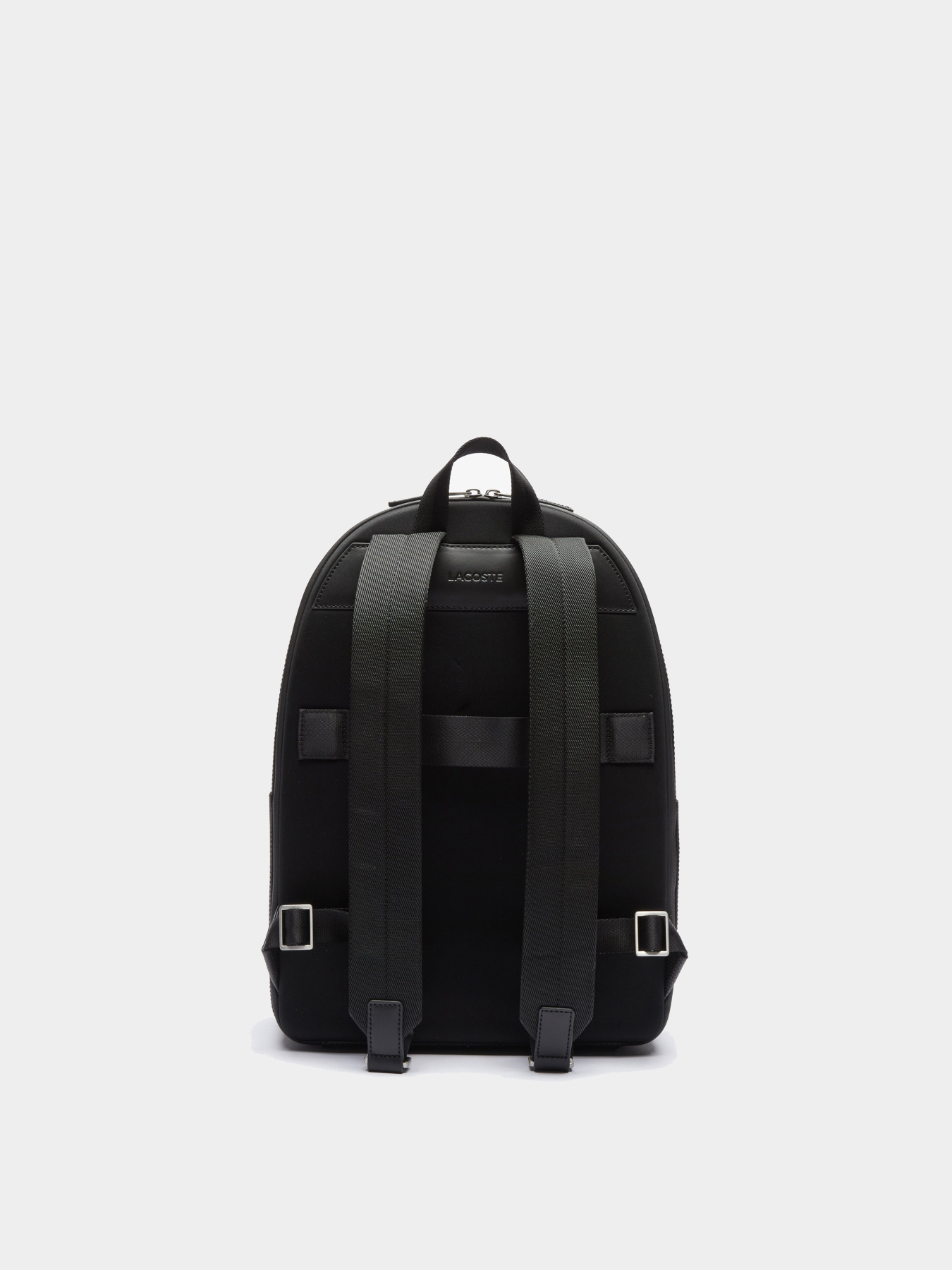 Рюкзак Lacoste Chantaco модель NH3269CE000 Фото