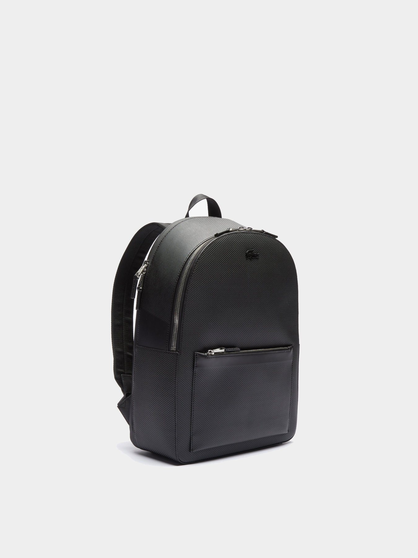 Повсякденний рюкзак Lacoste Chantaco модель NH3269CE000 Фото