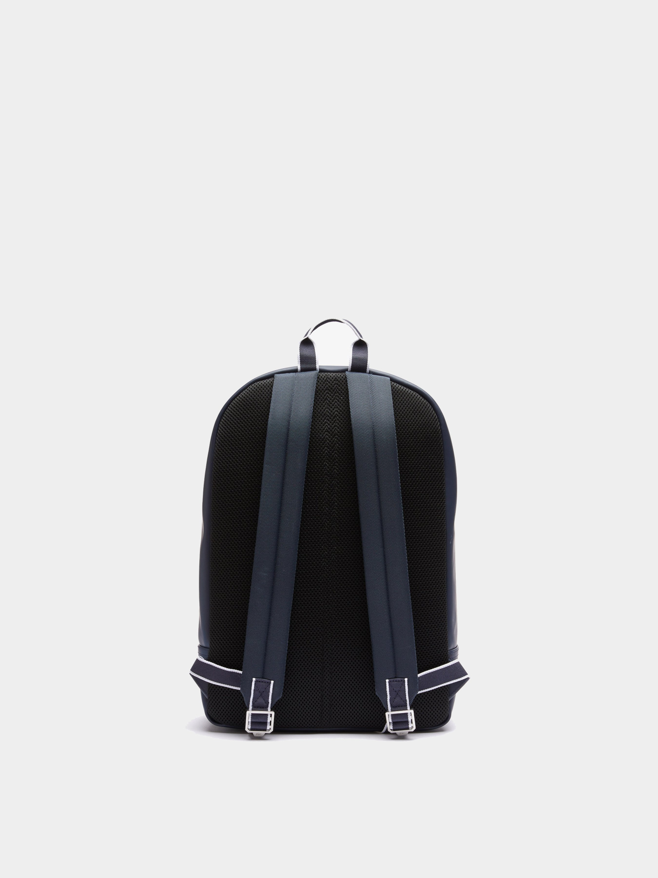 Рюкзак Lacoste модель NH3645URH43 Фото