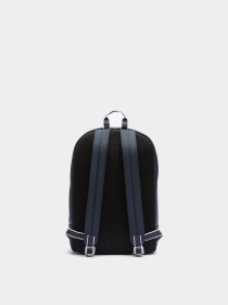 Рюкзак Lacoste модель NH3645URH43 Фото