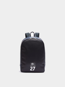 Рюкзак Lacoste Модель NH3645URH43 Фото