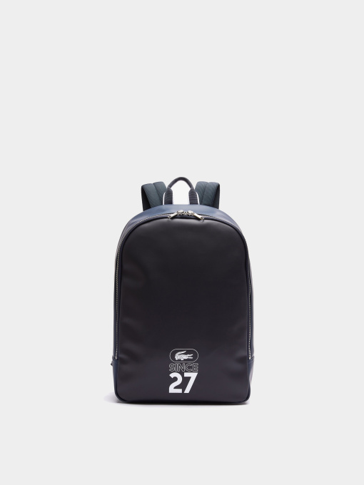 Повсякденний рюкзак Lacoste модель NH3645URH43 Фото