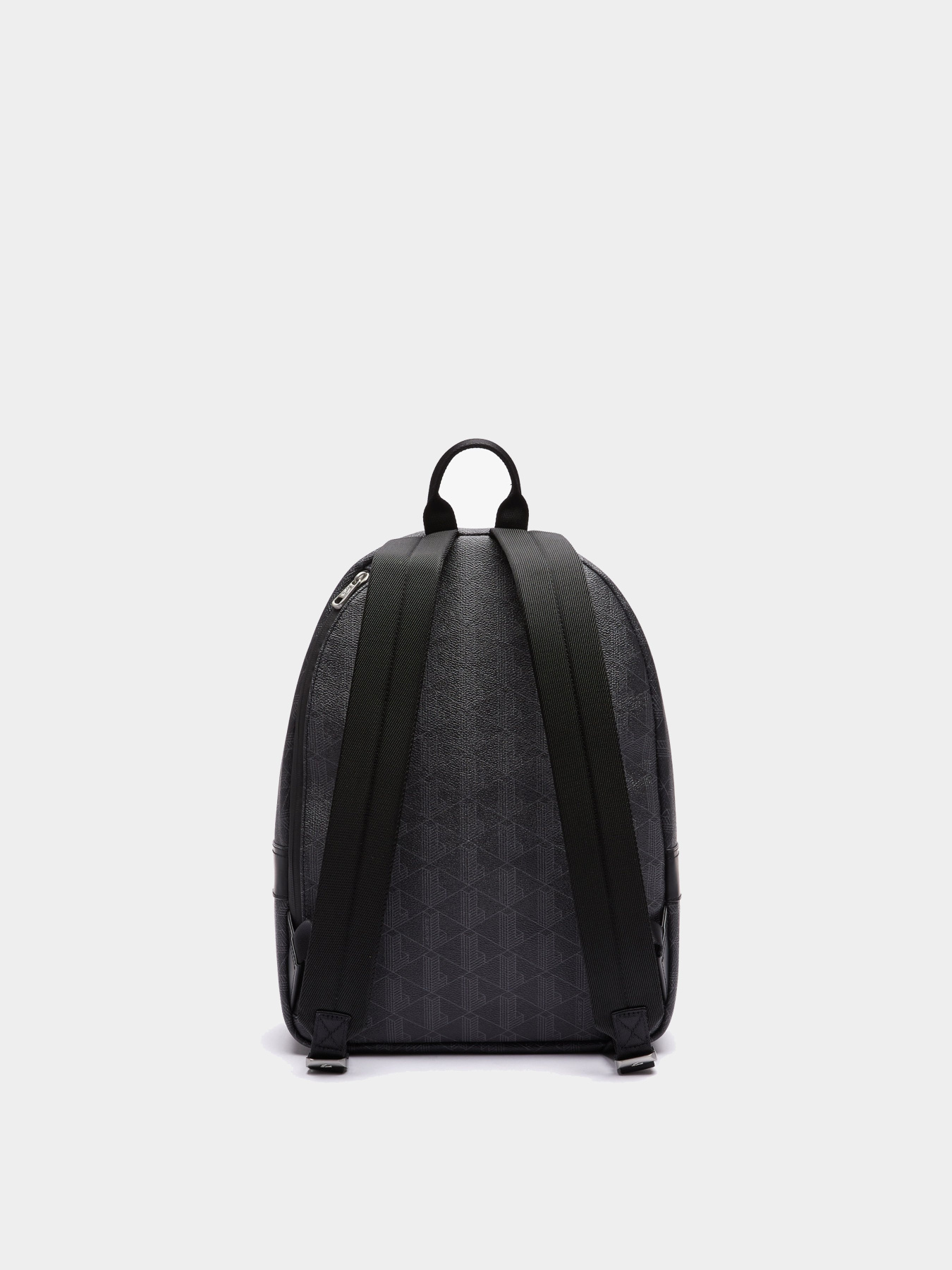 Рюкзак Lacoste модель NH3649LXH45 Фото