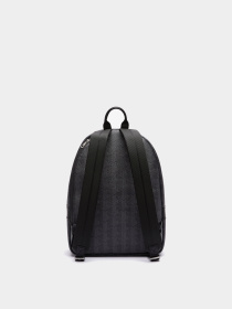 Рюкзак Lacoste модель NH3649LXH45 Фото