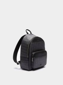 Повседневный рюкзак Lacoste модель NH3649LXH45 Фото