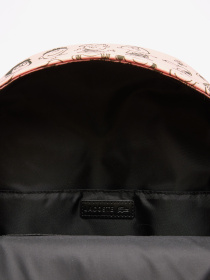 Рюкзак Lacoste x Peanuts модель NH3668XMH73 Фото