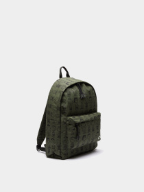 Рюкзак Lacoste x Peanuts модель NH3668XMH74 Фото