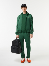 Рюкзак Lacoste модель NH4430HC000 Фото