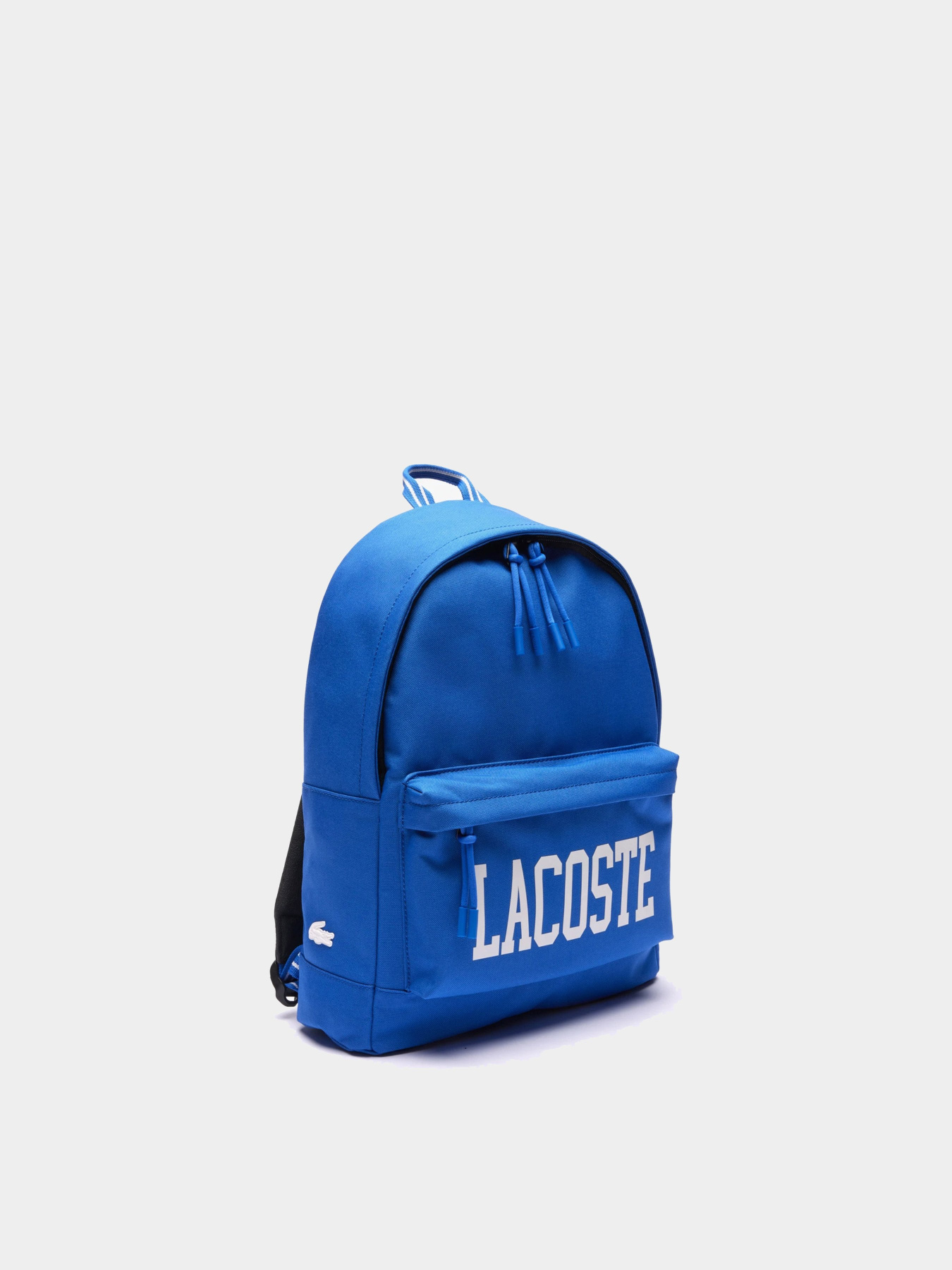 Рюкзак Lacoste Neocroc модель NH4605NZN35 Фото