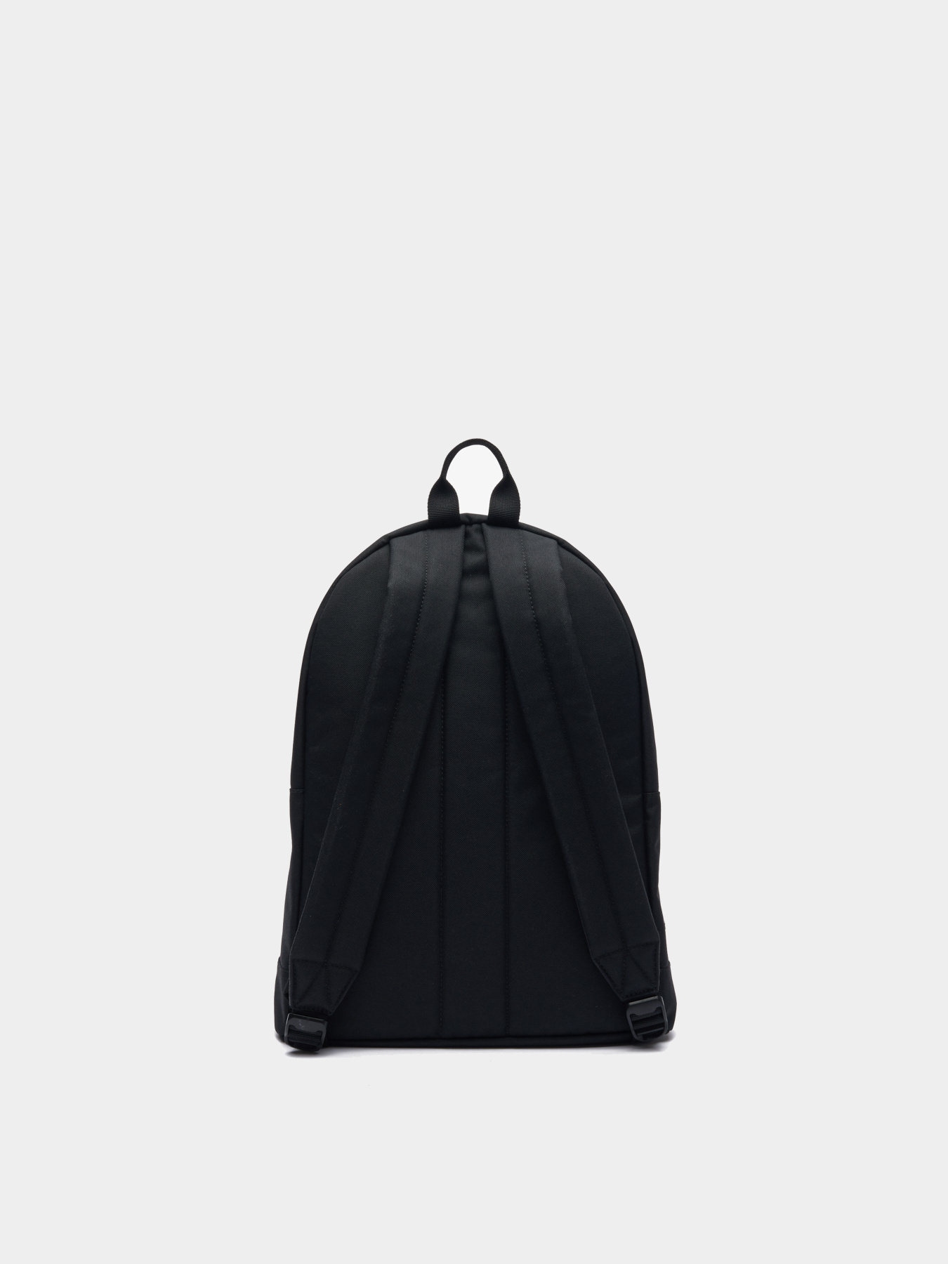 Рюкзак Lacoste Neocroc модель NH4607NZN37 Фото