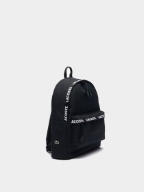 Рюкзак Lacoste Neocroc модель NH4607NZN37 Фото