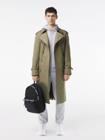 Рюкзак Lacoste Neocroc модель NH4607NZN37 Фото