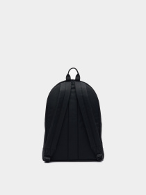 Повсякденний рюкзак Lacoste Neocroc модель NH4607NZN37 Повсякденний рюкзак Lacoste Neocroc модель NH4607NZN37 Фото