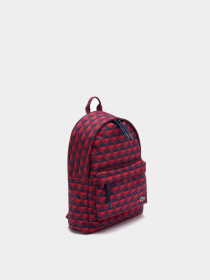 Рюкзак Lacoste Neocroc модель NH4609NZN39 Фото