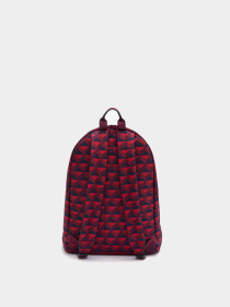 Повсякденний рюкзак Lacoste Neocroc модель NH4609NZN39 Фото