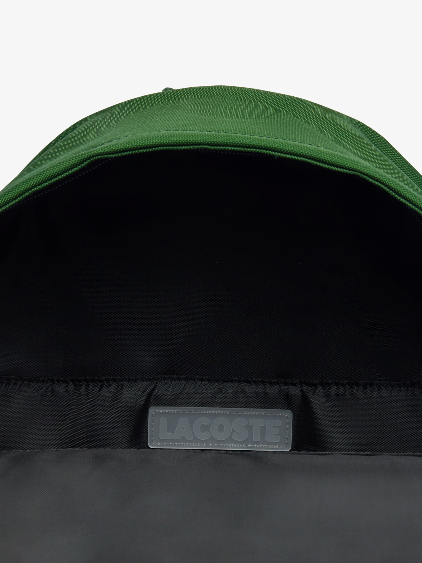 Рюкзак Lacoste Neocroc модель NH4615NZN38 Фото