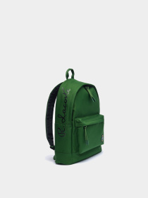 Рюкзак Lacoste Neocroc модель NH4615NZN38 Фото