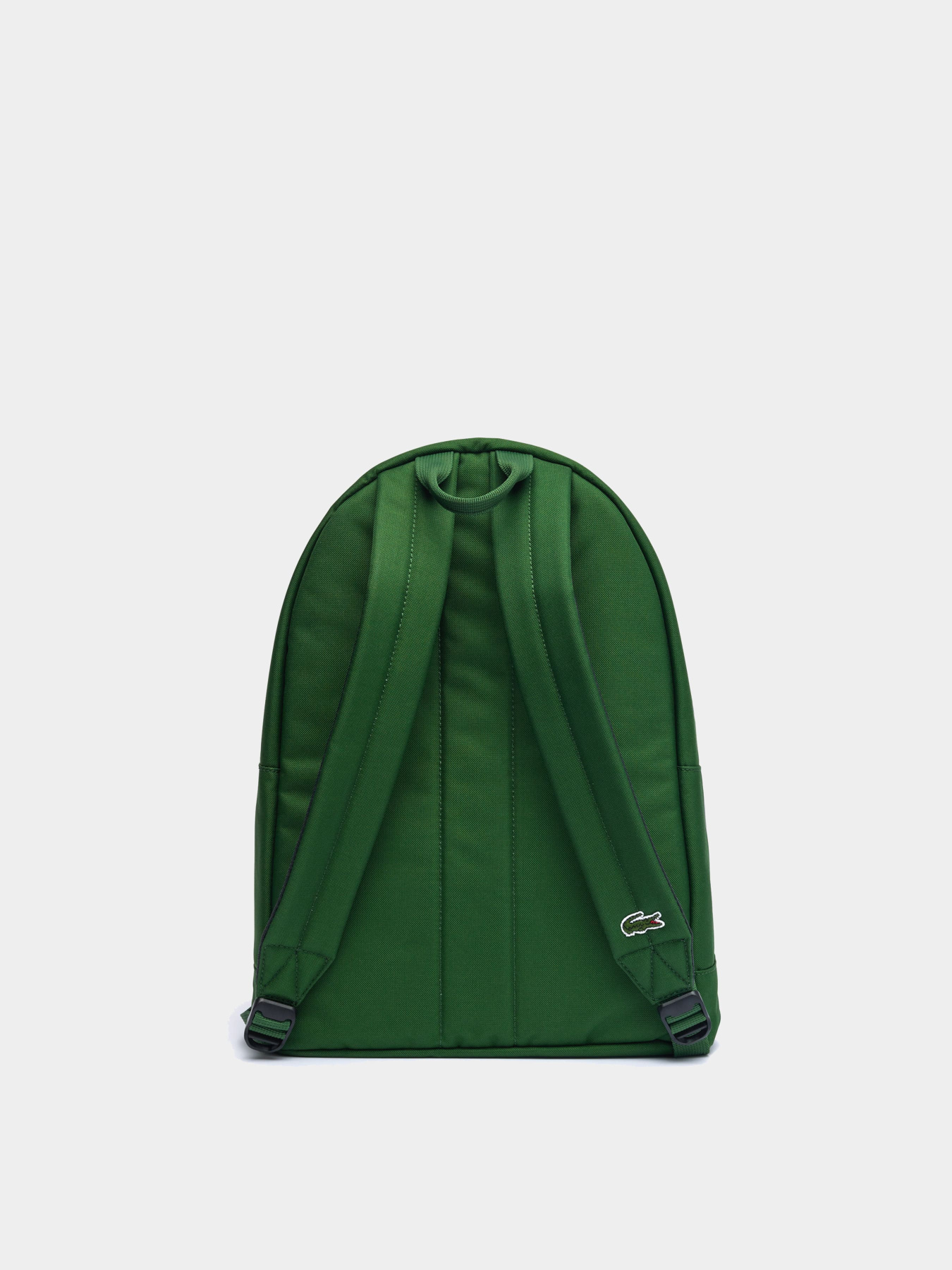 Повседневный рюкзак Lacoste Neocroc модель NH4615NZN38 Фото