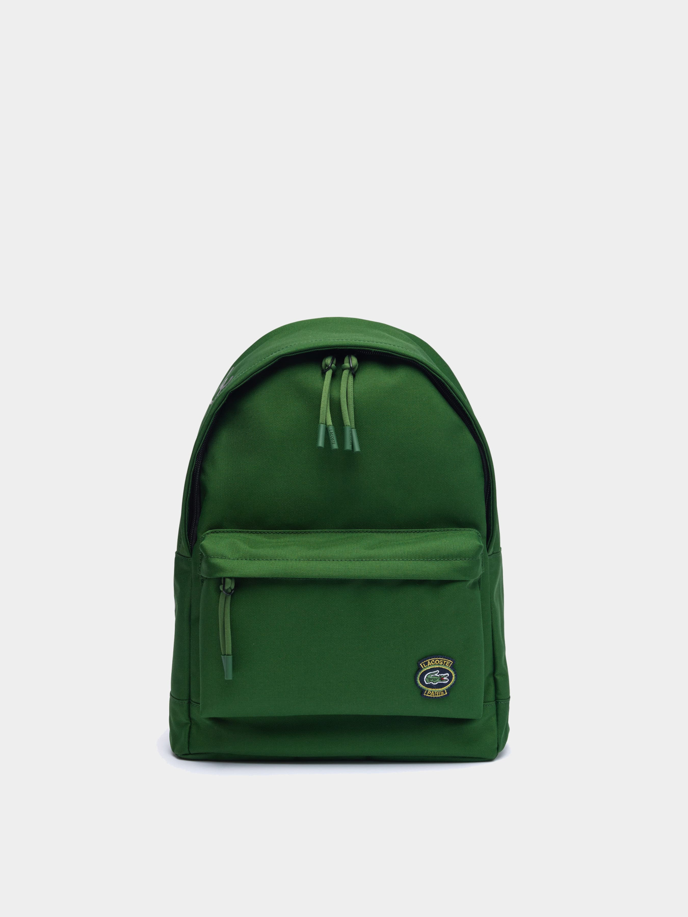 Повседневный рюкзак Lacoste Neocroc модель NH4615NZN38 Фото