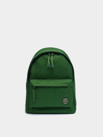 Повседневный рюкзак Lacoste Neocroc модель NH4615NZN38 Фото