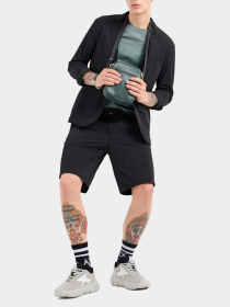Футболки и поло Armani Exchange модель 8NZT72-Z8H4Z-1888 Фото