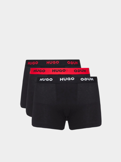 Іш киім HUGO үлгі 50469766-010 Фото