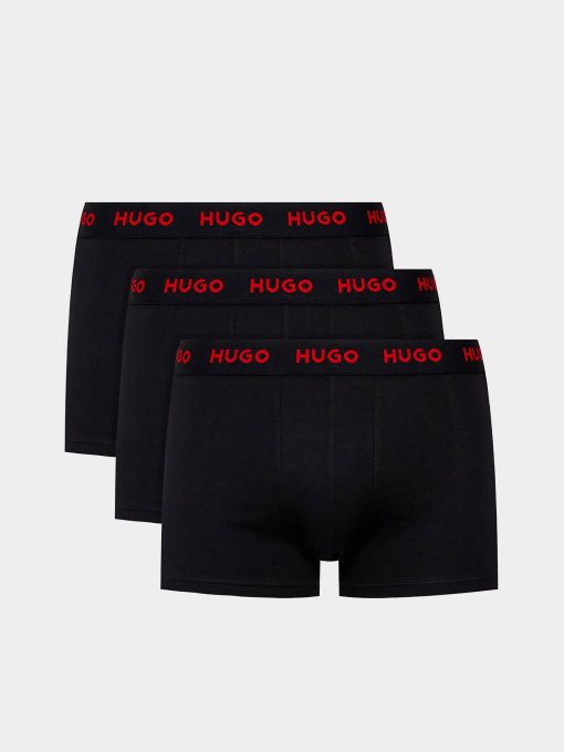 Іш киім HUGO үлгі 50469766-994 Фото