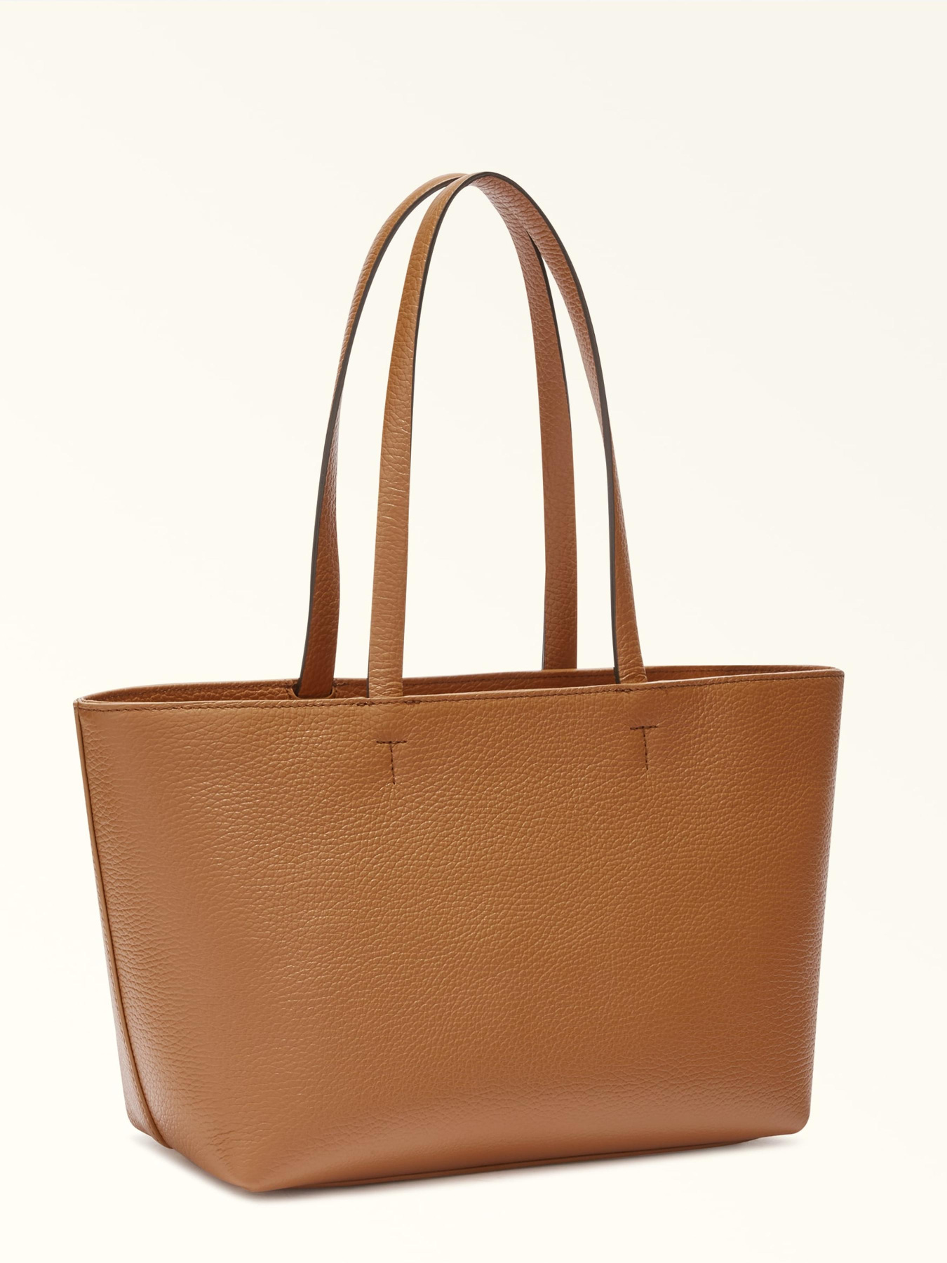 Сумка Furla Sfera модель WB01384HSF000RY0001007 Фото