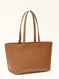 Сумка Furla Sfera модель WB01384HSF000RY0001007 Фото