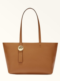 Сумка Furla Sfera модель WB01384HSF000RY0001007 Фото