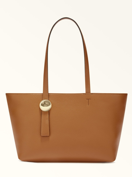 Сумка Furla Sfera модель WB01384HSF000RY0001007 Фото