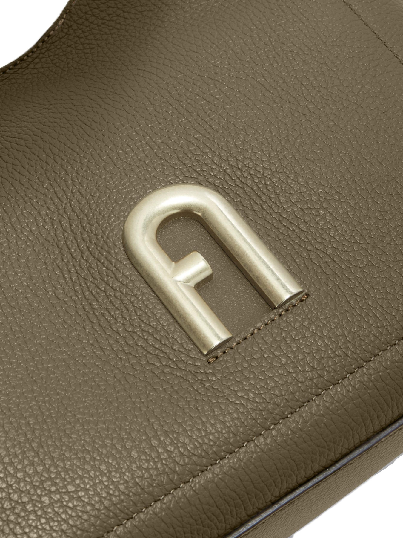 Кросс-боди Furla Primula модель WB00507HSF0002810S9035 Фото